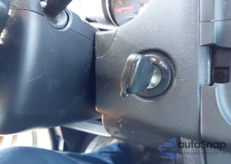 2012 Dodge Avenger Sxt z USA, uszkodzony, nr VIN 1C3CDZCB1CN137009